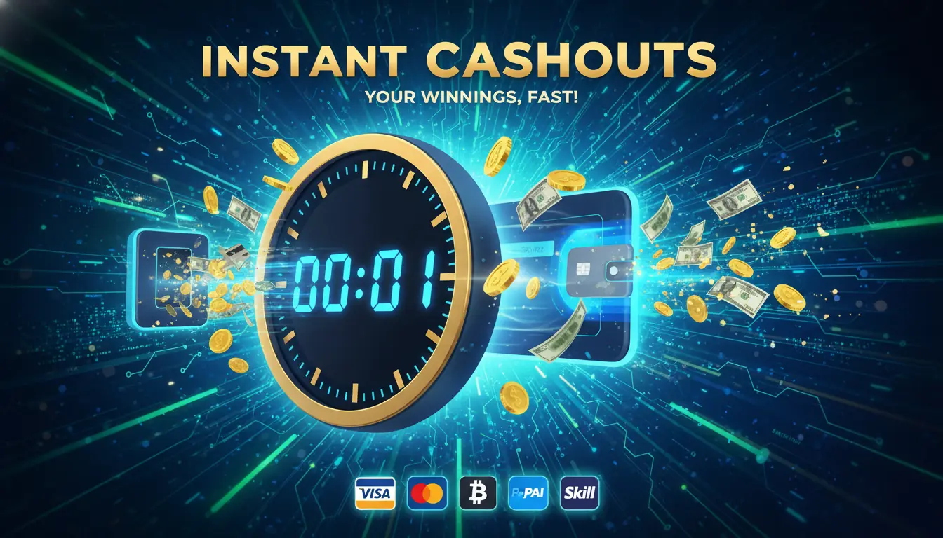 Mega withdrawal time
