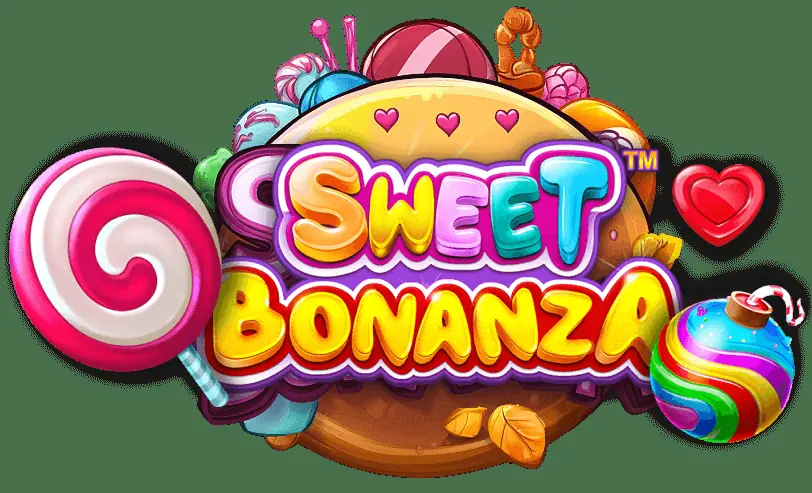 Mega Sweet Bonanza