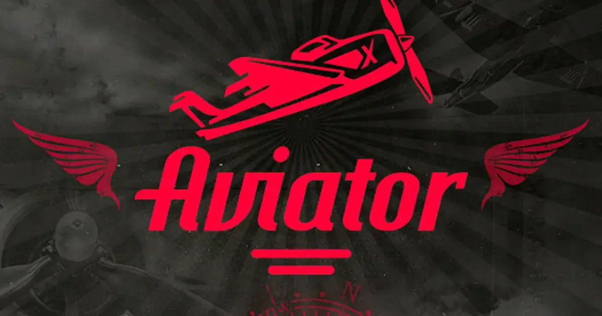 Mega Aviator game